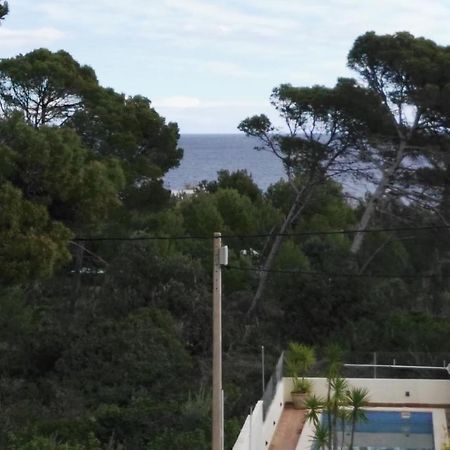 Dream House Villa Cala Ratjada  Exterior photo