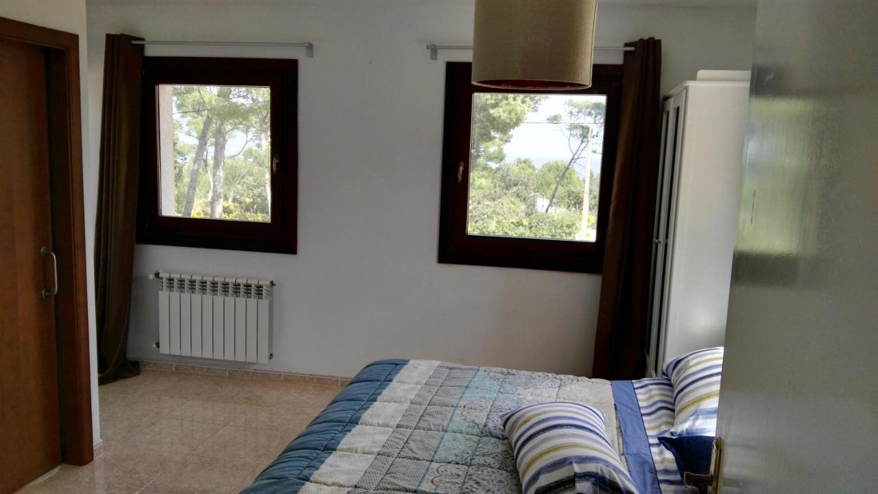 Dream House Villa Cala Ratjada  Exterior photo