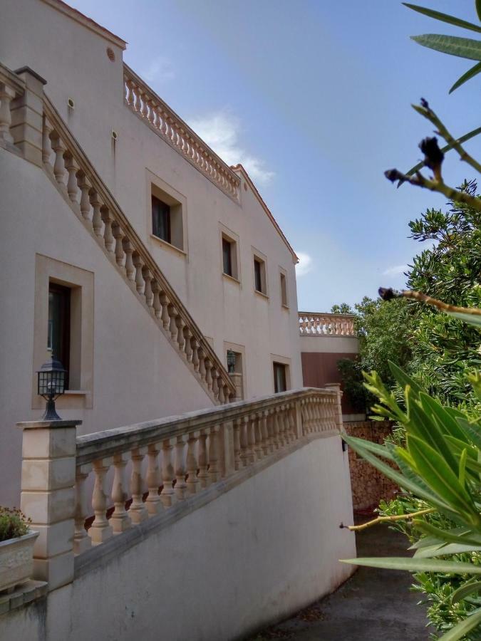 Dream House Villa Cala Ratjada  Exterior photo